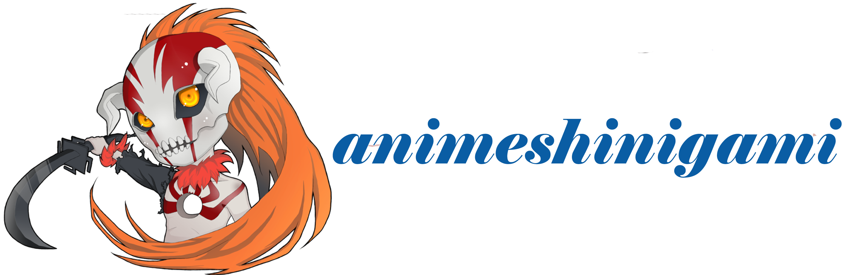 AnimeShinigami Fansub